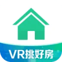 湖人有意溢价追逐活塞中锋杜伦