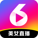 姆巴佩：只要世界杯能夺冠，哪怕我一球不进也行