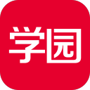 A股跌破4000点，慌没用！按月份看节奏，今年怎么走都说清楚了