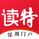 坑惨安帅？曝34岁内马尔无缘世界杯小组赛！巴西队换人期限将截止