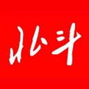 广州豹3比1击败定南赣联升中甲榜首