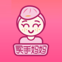 北京3主力引失望！杰曼打不了关键球，周琦赵睿犯错，另3配角纯送