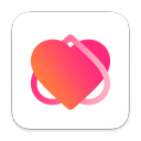 宝宝把腿分大点就可以吃到扇贝了2025最新版