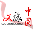 李玮锋谈U17国足：在我们联赛最好的时候，他们选择了踢球