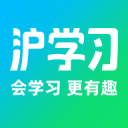 山东男篮连续两场惨败戳穿两大谎言：高诗岩是球星，邱彪是名帅