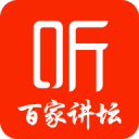 福建男篮喜提三倍奖金，高诗岩怼球迷，中国女篮实力榜排名第五