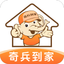 解密尼克斯：不只是超级球队，更是深度合伙