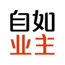 宠爱甜心双恋迷情客户端