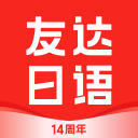 欧冠之夜！4队将晋级8强：皇马无忧 头号黑马冲击29年纪录