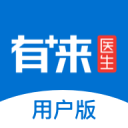 加拿大队前6场世界杯全负，但在多伦多体育场28场仅1负