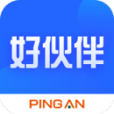 总价1.21亿镑创纪录！曼城第2次报价23岁英格兰国脚 或成英超标王