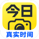Fischer：阿尔瓦拉多已推迟球员选项决定日期