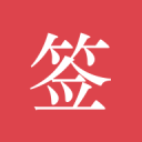 记者：西甲冠军还有悬念，因为皇马与巴萨的积分差距并不大