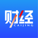 决赛2次送礼 U17国足助教：潘朝伟非关系户 他球商高+像日本球员