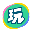 中国女篮世预赛赛程：3月11