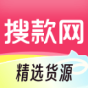 文班亚马将获马刺全额顶薪续约