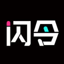 雷霆送走维金斯至老鹰，一笔省下6100万奢侈税