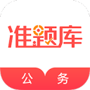 宠爱甜心双恋迷情最新版