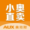 外媒曝东契奇前未婚妻正躲在母亲豪宅里 与某A级名人发展新恋情
