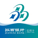 图多尔：我们在球场上不再像以前那样反应迟缓了