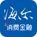 1年2770万，追梦成勇士巨大变数！美媒支招贴11号签4换1交易墨菲