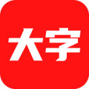 CBA又曝出一大冷门！北京惨遭第15爆冷掀翻：辽篮该瑟瑟发抖了？
