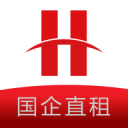 马上评｜中国球队问鼎“U12小世界杯”绝非偶然
