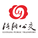 宝贝乖调教H跪趴1V12025最新版