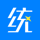 群星闪耀时：中国篮球的六代传奇