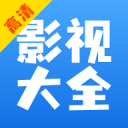 网传被判3年！49岁郝伟点赞山东泰山相关文章 被中国足协终身禁足