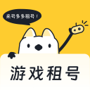 宝贝乖调教H跪趴1V1讲解