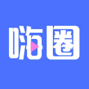 轰42+6后又砍38+7！这才是CBA超级外援，要率领黑马杀回季后赛？