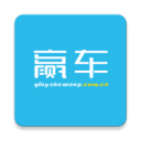 老牌体育零售商借尼克斯夺冠回归