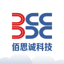 2026选秀勇士模拟选伦德博格