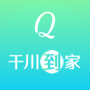 重用杜润旺+放弃陈家政！广东队狂输联盟倒数第二，杜锋吞下苦果