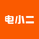 姆巴佩：只要世界杯能夺冠，哪怕我一球不进也行