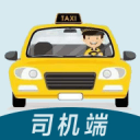 老詹能打25个赛季？前队友杰弗森：100%可能，但有个条件！