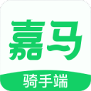 CBA最新消息！广东宏远确定更换外援，沃克加盟山西男篮