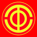 28场造20球！韦世豪疑不满无缘金球奖：发笑哭表情 配乐《偷感》