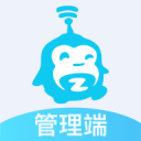 鲁媒：泰山队14轮丢球数已达到24个，提升防守迫在眉睫