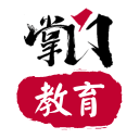 世界杯｜78岁的荷兰老帅，38岁的德国少帅，相差40岁的较量背后各有故事