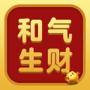 第1轮跑动榜格劳领跑李镇全第4 传球效率成都居首