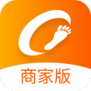 攻破德国队球门，科梅嫩西亚打进库拉索队史世界杯首球