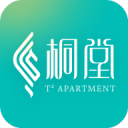 险胜！哈登36+9创纪录，吉迪9+19韦德3中0，莫布里26+14全队第一