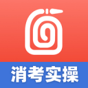 正式接洽！曼联8000万报价，不是托纳利！
