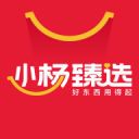 哈登轰27+5+6强势回暖！骑士拒雄鹿逆转 莫布利27+15米切尔14中4