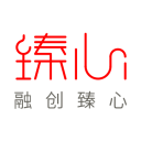 FIFA实时排名： 中国女足升至第16，亚洲排第4