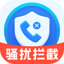 宣宣影视 先锋影音最新版