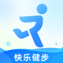 世界杯金靴赔率：姆巴佩最热门，凯恩次席，奥亚萨瓦尔第三