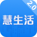 坎宁安伤退！活塞大胜送奇才13连败 杜伦36+12卡林顿30分